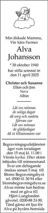 Skaraborgs Allehanda