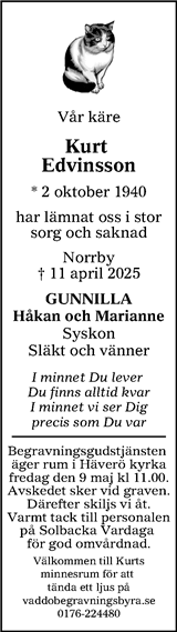 Norrtelje Tidning