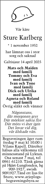 Piteå-Tidningen