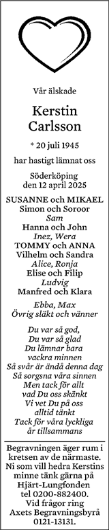 Norrköpings Tidningar