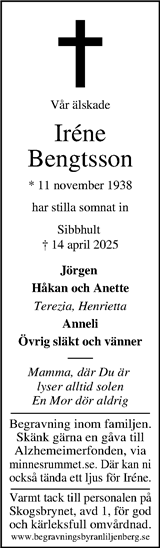 Kristianstadsbladet,Norra Skåne