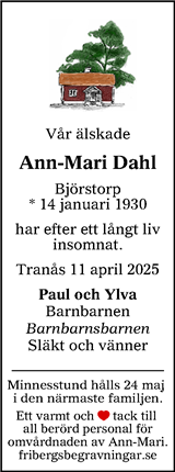 Tranås Tidning,Smålands-Tidningen,Smålands Dagblad,Vetlanda Posten