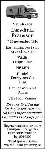 Smålandsposten