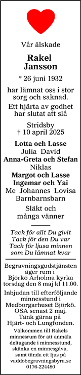 Norrtelje Tidning