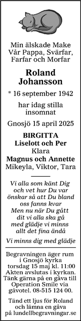 Värnamo Nyheter