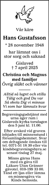 Värnamo Nyheter