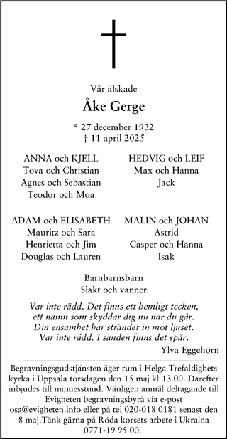 Svenska Dagbladet