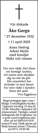 Borlänge Tidning,Falu-Kuriren,Södra Dalarnes Tidning,Nya Ludvika Tidning