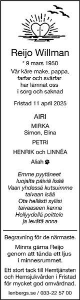 Borås Tidning