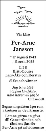 Södermanlands Nyheter