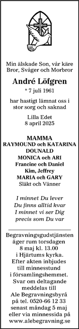 Alekuriren