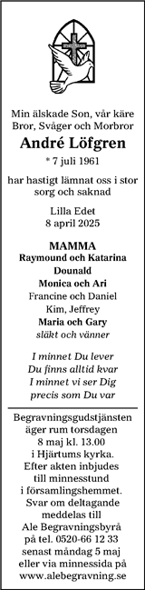 Kungälvs-Posten