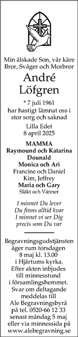 Säffle-Tidningen
