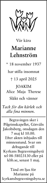 Svenska Dagbladet