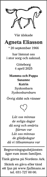 Göteborgs-Posten