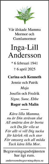 Kristianstadsbladet,Norra Skåne