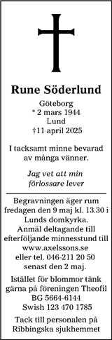 Göteborgs-Posten