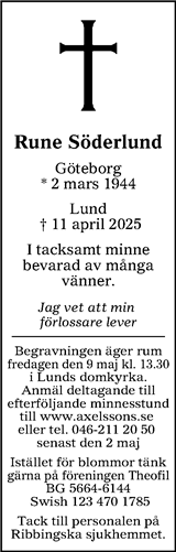 Sydsvenskan