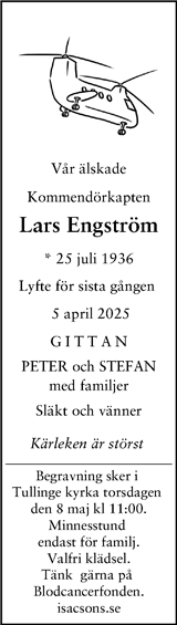 Svenska Dagbladet