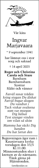 Norrländska Socialdemokraten