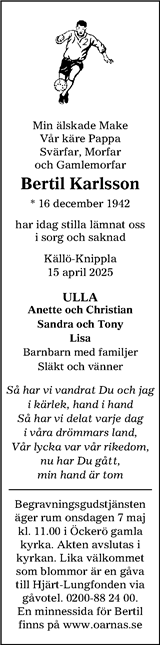 Göteborgs-Posten