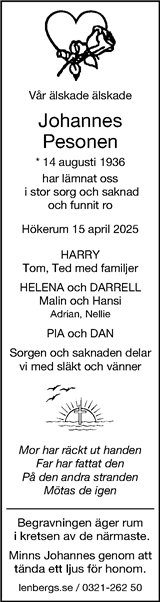 Borås Tidning