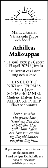 Mitt i Järfälla
