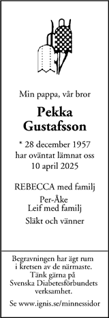 Mitt i Upplands Bro