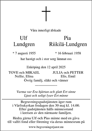 Enköpings-Posten