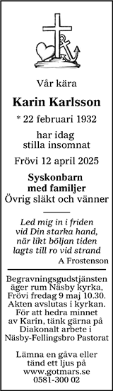 Nerikes Allehanda