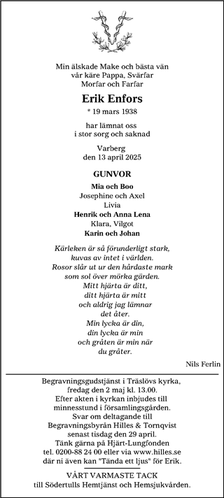 Hallands Nyheter