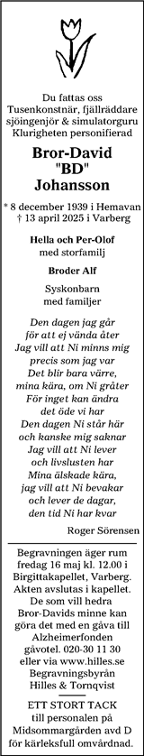 Hallands Nyheter