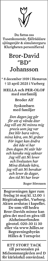 Södermanlands Nyheter