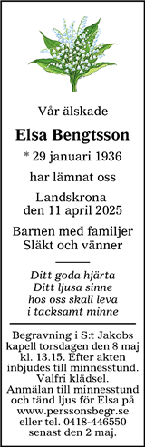 Nordvästra Skånes Tidningar,Landskrona-Posten,Helsingborgs Dagblad