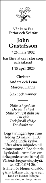 Västerås Tidning