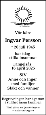 Skånska Dagbladet