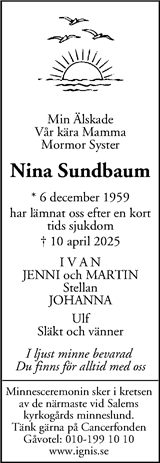 Mitt i Botkyrka-Salem