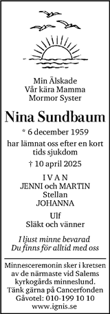 Dagens Nyheter