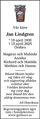 Nerikes Allehanda