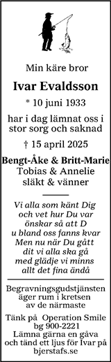 Smålänningen