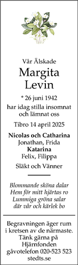 Skaraborgs Allehanda