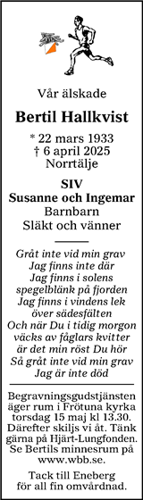 Norrtelje Tidning