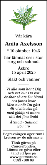 Nerikes Allehanda