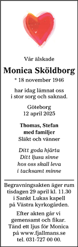Göteborgs-Posten