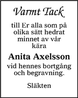Nerikes Allehanda