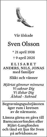Södermanlands Nyheter