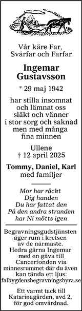 Falköpings Tidning,Västgöta-Bladet,Skaraborg Läns Tidning