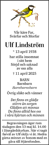 Dagens Nyheter