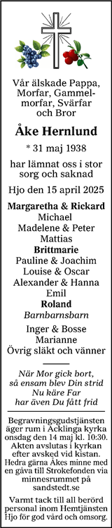 Falköpings Tidning,Västgöta-Bladet,Skaraborg Läns Tidning