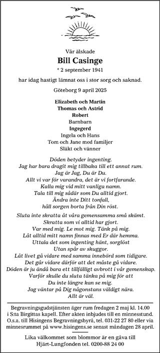 Göteborgs-Posten